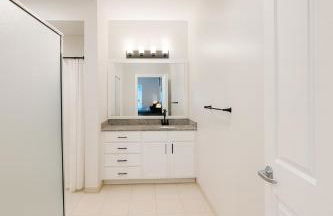 Across from UAB Spacious 2BR Retreat 3a - Foto 19