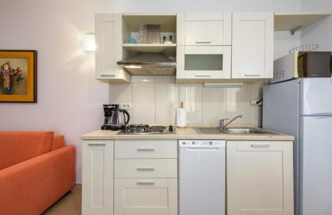 Villa Franka 113 - Foto 60