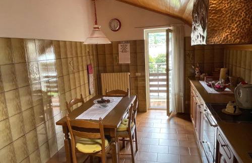 Casa Dolce Casa - Photo 55