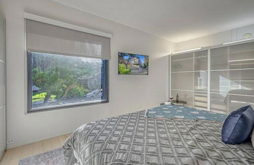 Modern 2-Unit S Congress Blocks to S Congress/DT - Foto 38