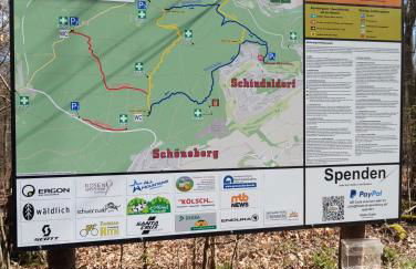 Kleines Landhaus - Foto 46