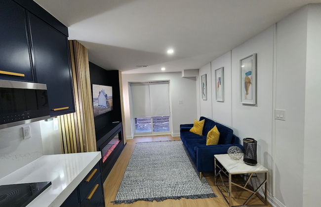 Exclusive Home in Niagara Falls - Photo 32