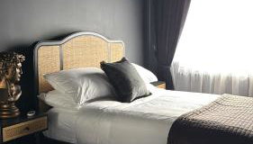 The Hideaway - Foto 4