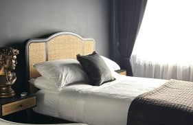 The Hideaway - Foto 4