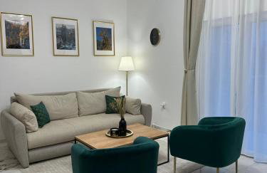 Apartments Green Linden - Foto 27