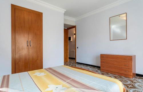 La Garrofera - Foto 9