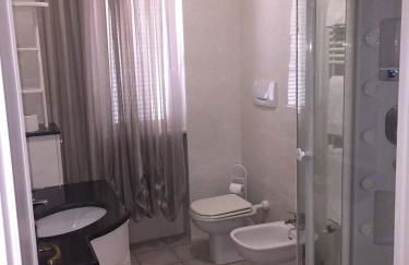 Casale Gli Ulivi - Foto 20