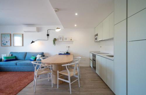 Cabanas Gardens - One bedroom apartment - Foto 9