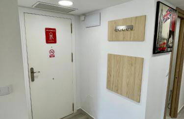 New Square Tiki - Foto 16