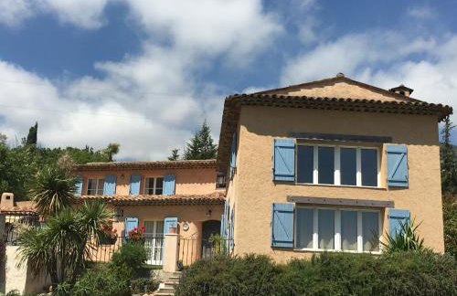 Villa Kogayon - Foto 31