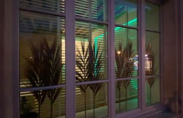 La Maison Naturospa - Foto 61