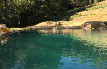 Agriturismo San Gregorio - Foto 28