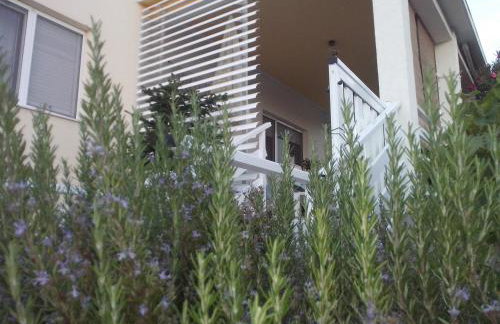 Apartman LAURA 1 - Photo 8