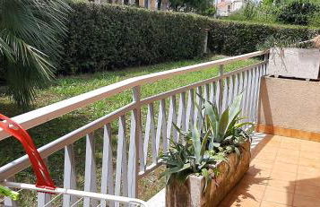 Piccola Casa Mucchiola 600mt dalla Spiaggia - Foto 16