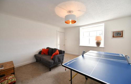 Longhill Farmhouse - Foto 15