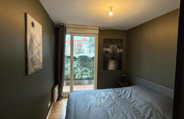 Le Coin tranquille - Foto 5