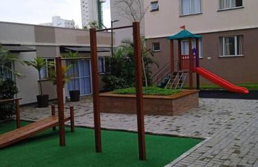 Apartamento Praia Balneário Piçarras -Beto carrero - Foto 17