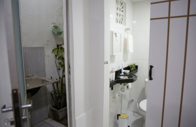 paratemporada - Foto 37