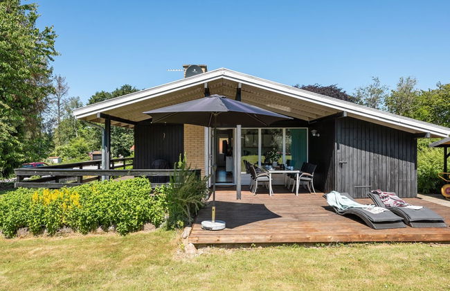 "Hasti" - 700m from the sea - Foto 1