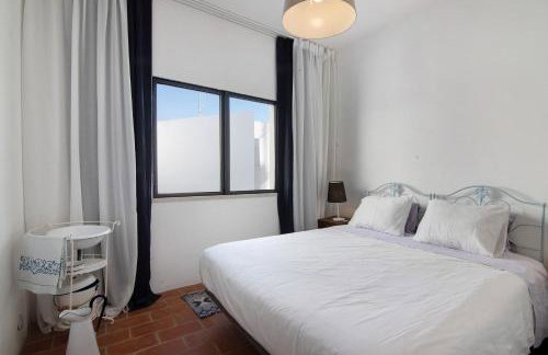 Casa Loulé - Photo 2