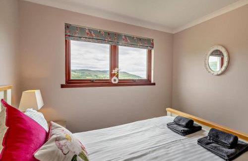 4 Bed in Isle Of Arran oc-95184 - Foto 10