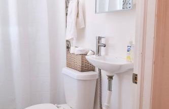 Migue´s Tiny Miami Alcove - Foto 16