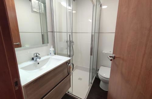 Allotjaments Vall de Muntanyes - Foto 20