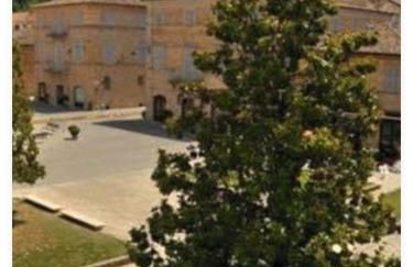 La casa del angelo - Foto 15