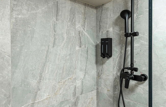 Noemi City Lofts - Foto 36