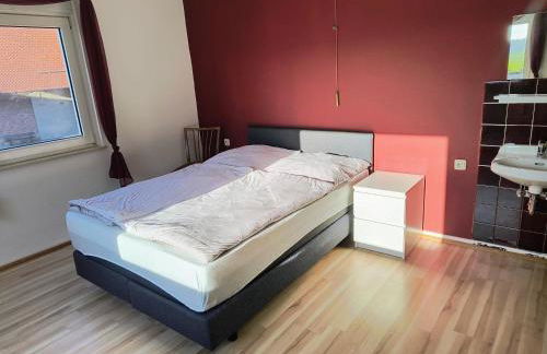 Haus-Dorfidyll - Foto 51