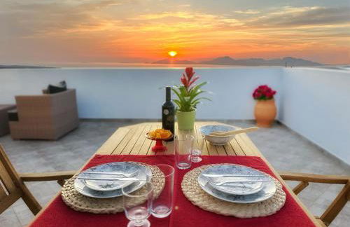 LΟFT by Casa di Somnia - Foto 13