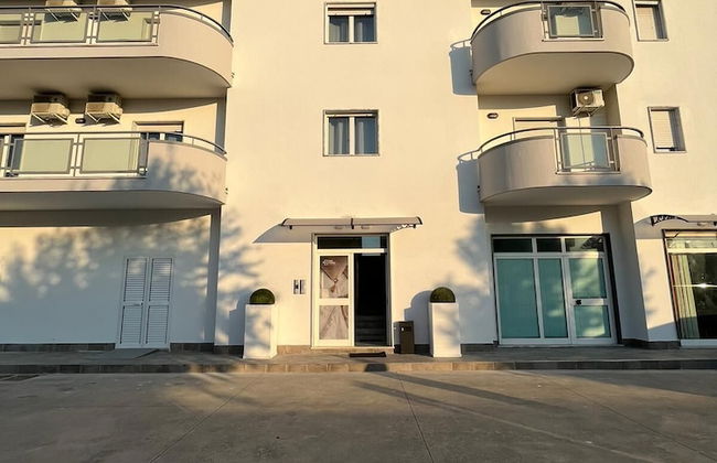 Albergo 3 Torri - Foto 11