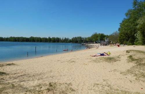 B&B Annabelle - Foto 36