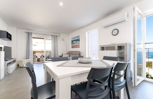 Apartments Baricevic - Foto 50