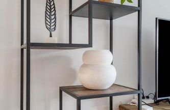 Sharon Green apartments by FantasticStay - Foto 55