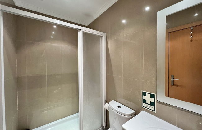 Albufeira Garden Villa With Pool - Foto 23