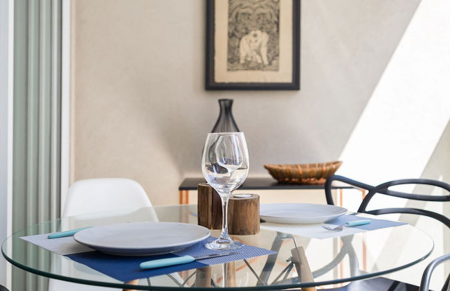 CPM- Praça MADÁ By Anora Spaces - Foto 70