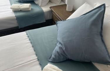 Casa Diana - Foto 10