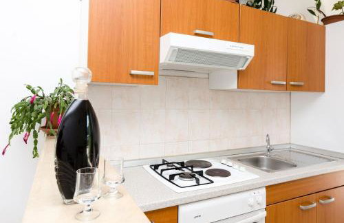 Guest House Kralj - Photo 31