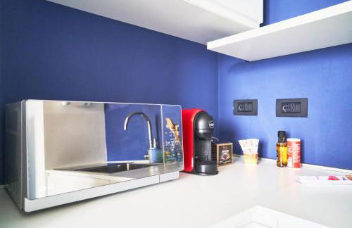 Infinity Blue - Photo 20