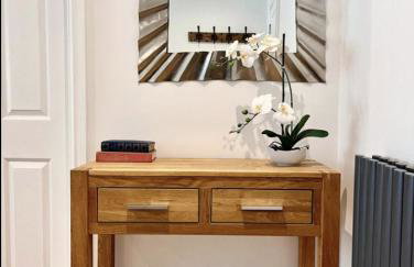 Turquoise Tranquil- 3 Bed House - Photo 31