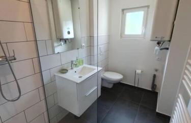 Appart'hôtel, IKIMO 5 appartements entiers à votre disposition au choix - Foto 17