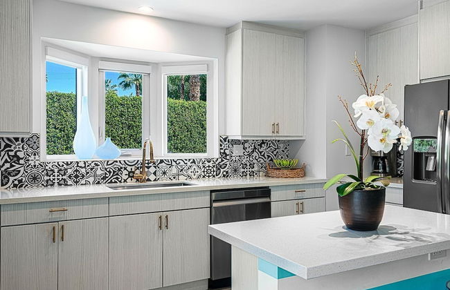 The Colony Hideaway - Pool Wifi Spa Private - Foto 13