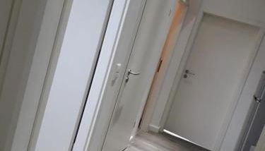 2 Zimmer Apartment - Foto 5