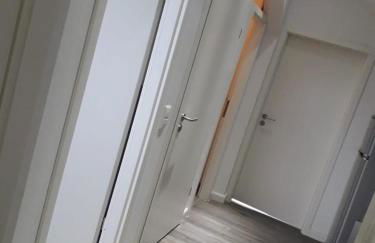 2 Zimmer Apartment - Foto 5