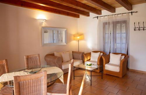 Hotel Apartaments Sa Tanqueta De Fornalutx - Adults Only - Foto 49