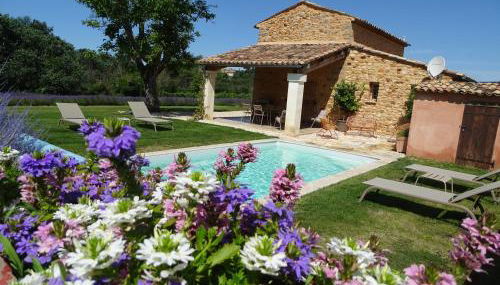 le bastidon - Foto 2