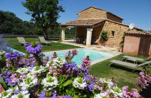 le bastidon - Foto 2