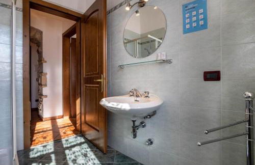 Residence Lena App 2 - Foto 15