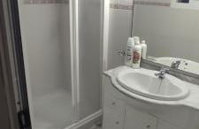 Casa Lolo - Photo 15